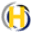 hostsearch.co.th