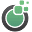 hostseba.com