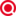 hostseo.com