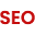 hostseoit.com