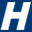 hostserver.net