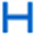 hostsg.com