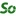 hostso.com