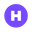 hostsoft.eu