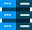 hostsold.com