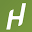 hoststall.com