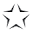 hoststar.ch