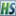 hoststore.com