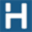 hoststud.com