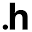 hostsuar.com