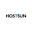 hostsun.com