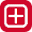 hostswiss.ch