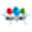 hostswt.com