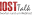 hosttalk.de