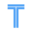 hosttech.com