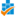 hosttest.com