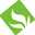 hostudio.co.uk