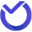 hostup.org