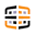 hostus.us