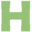 hostuszone.com