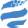 hostvn.net