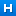 hostway.co.kr