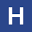 hostway.de