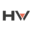 hostway.org
