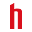 hostweb.com.br