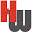 hostweb.com