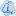 hostwebspaces.com