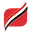 hostwega.com