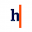 hostwriter.org