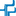 hostx.ro