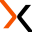 hostxnow.com