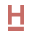 hosty.cl