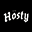 hosty.com