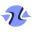 hostzealot.com