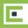 hostzone.eu