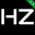 hostzone.net