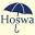 hoswa.com.tw