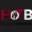 hot-bet.live