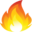 hot-bet.site