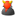 hot-facts.blogspot.com