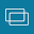 hot-link.ru