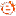 hot-news01.blogspot.com