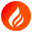 hot-rock.ru
