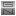 hot-wheelsite.de