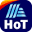 hot.at