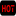 hot.co.zw